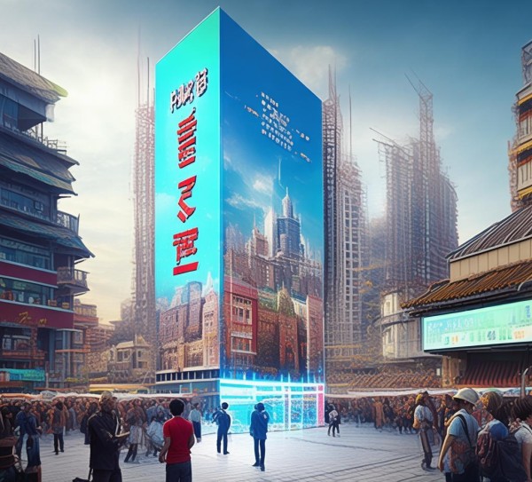 汇恒建材,市场机遇与未来发展的关键