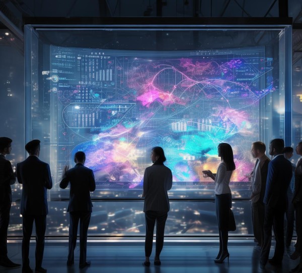 建材行业发展趋势预测 建材行业发展趋势预测