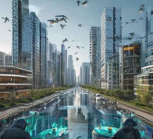 全球资源化时代的建材新革命—全球建材资源整合的机遇与挑战 全球资源化时代的建材新革命—全球建材资源整合的机遇与挑战
