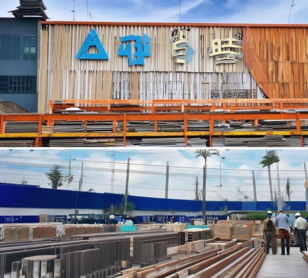 承德 tail砂建材产品批发部,选择优质材料,满足建筑需求 承德 tail砂建材产品批发部,选择优质材料,满足建筑需求