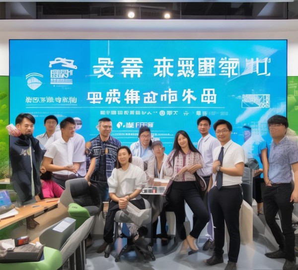 合肥同创新环保建材招聘电话 合肥同创新环保建材招聘电话