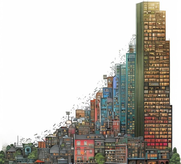 莱德建材发展历程图,从起点到巅峰的辉煌历程 莱德建材发展历程图,从起点到巅峰的辉煌历程