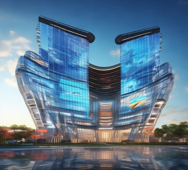 中建材进出口陆海资源,机遇与挑战 中建材进出口陆海资源,机遇与挑战