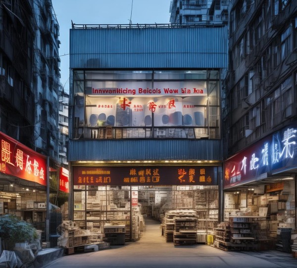 黄浦区创新建材批发新天地,一直是找不到的优质品牌 黄浦区创新建材批发新天地,一直是找不到的优质品牌