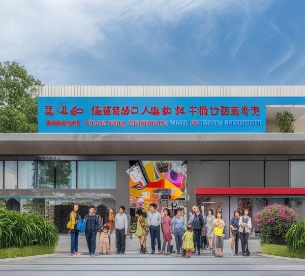 宜兴创新建材经营部,让生活更安全!守护安全,保障生活,让宜兴生活更美好! 宜兴创新建材经营部,让生活更安全!守护安全,保障生活,让宜兴生活更美好!