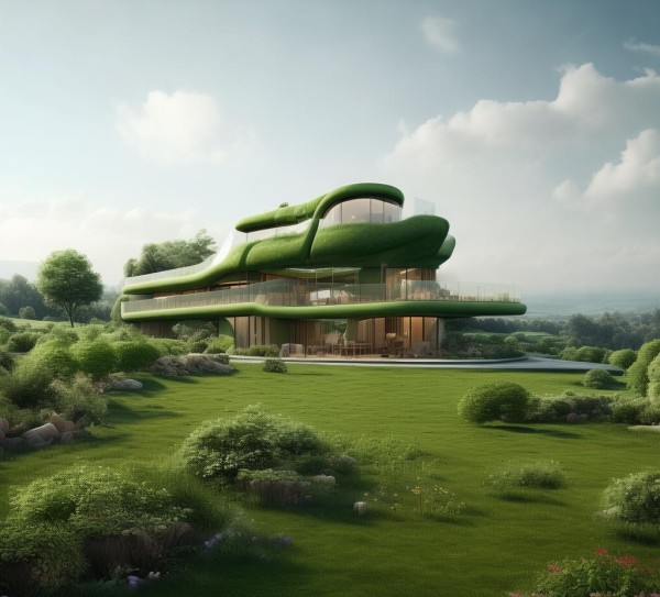 泸州绿色建材产业园,推动绿色发展的新起点 泸州绿色建材产业园,推动绿色发展的新起点